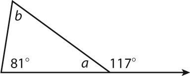 mt-8 sb-8-Triangles Sum Theorem & Exterior Angle Theoremimg_no 320.jpg